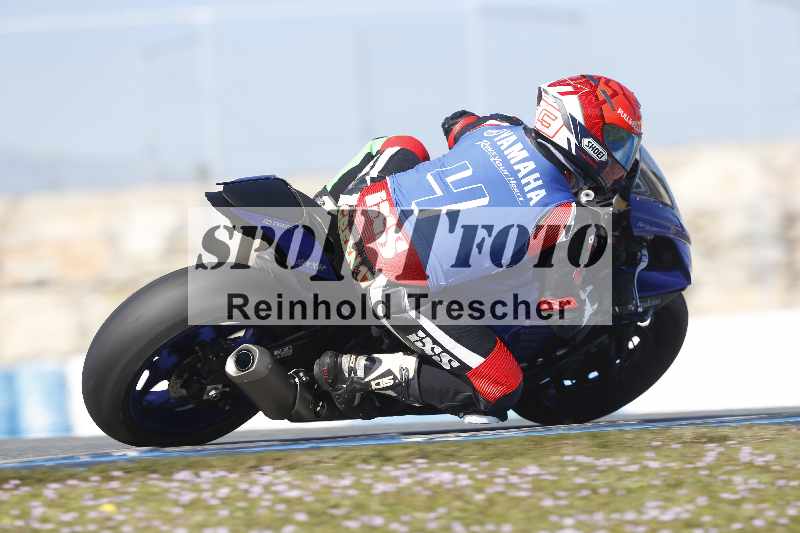 /Archiv-2024/02 29.01.-02.02.2024 Moto Center Thun Jerez/Gruppe blau-blue/backside